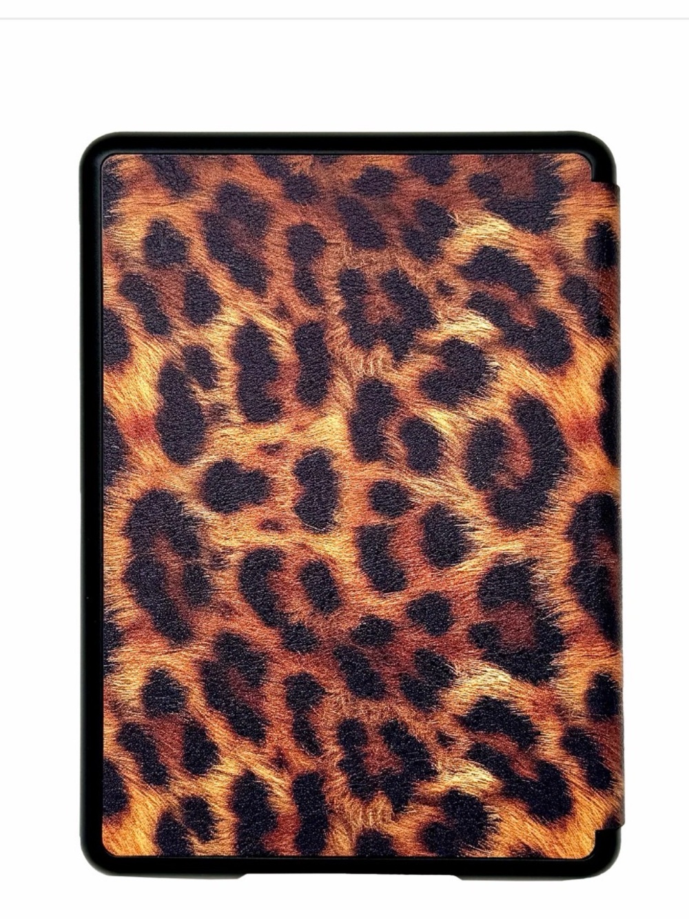 Kindle Basic Case - Picture 2 of 7